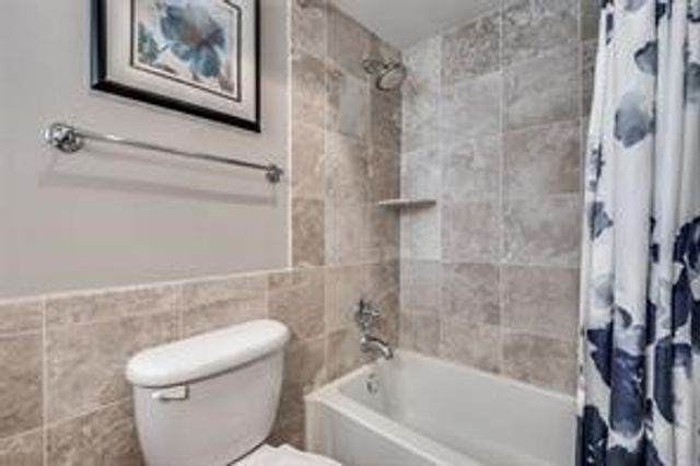 7736 Meadow Road 101, Dallas, TX 75230