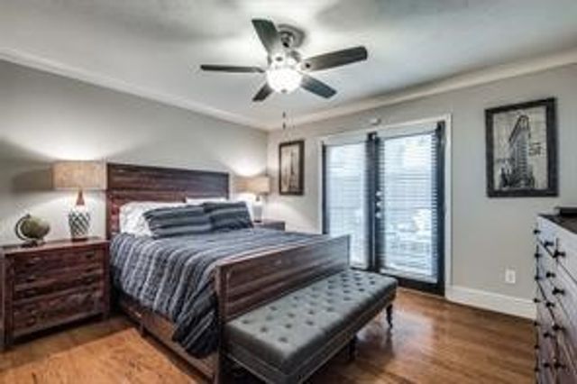 7736 Meadow Road 101, Dallas, TX 75230