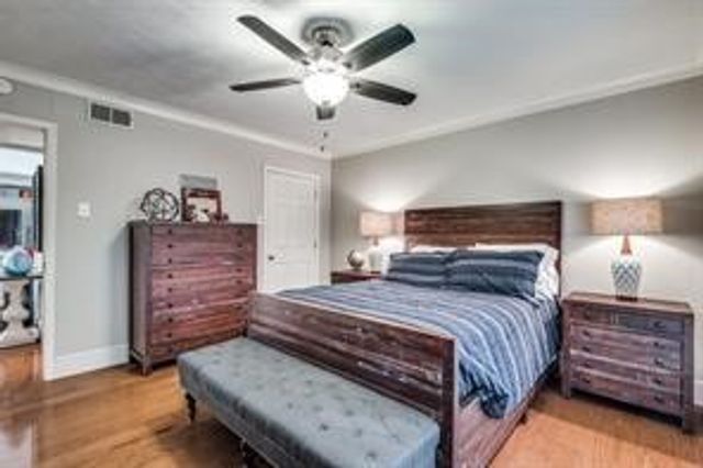 7736 Meadow Road 101, Dallas, TX 75230