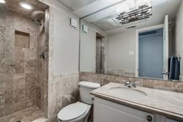 7736 Meadow Road 101, Dallas, TX 75230