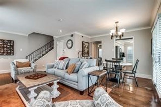 7736 Meadow Road 101, Dallas, TX 75230