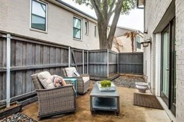 7736 Meadow Road 101, Dallas, TX 75230