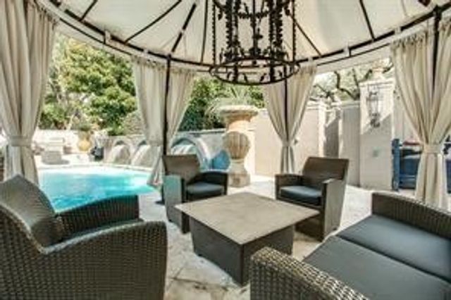 7736 Meadow Road 101, Dallas, TX 75230