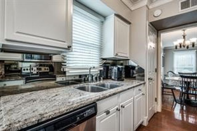 7736 Meadow Road 101, Dallas, TX 75230