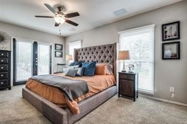 7736 Meadow Road 101, Dallas, TX 75230