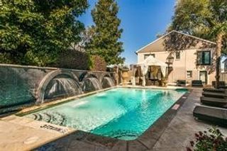 7736 Meadow Road 101, Dallas, TX 75230