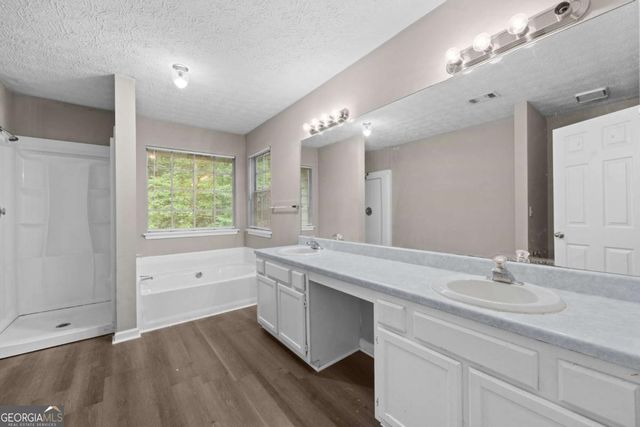 470 Piney Way SW, Atlanta, GA 30331