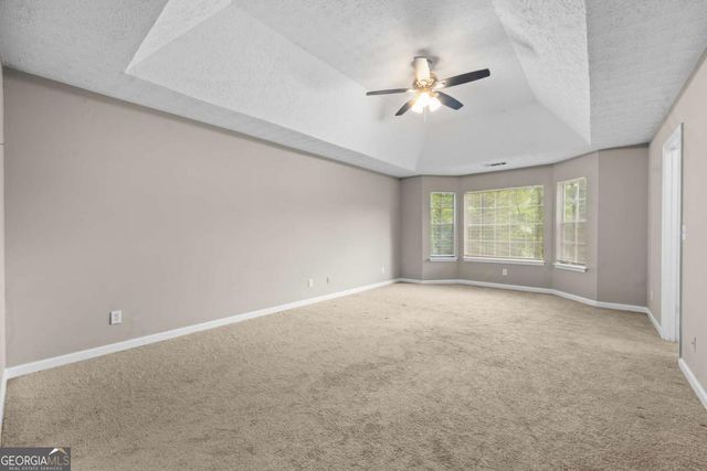 470 Piney Way SW, Atlanta, GA 30331