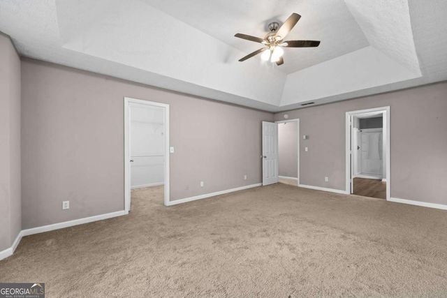 470 Piney Way SW, Atlanta, GA 30331
