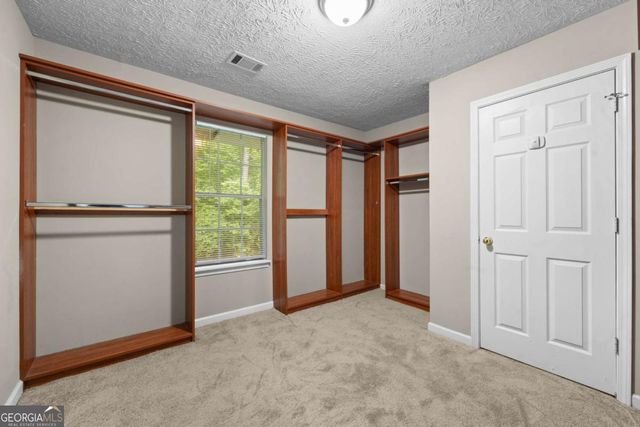 470 Piney Way SW, Atlanta, GA 30331