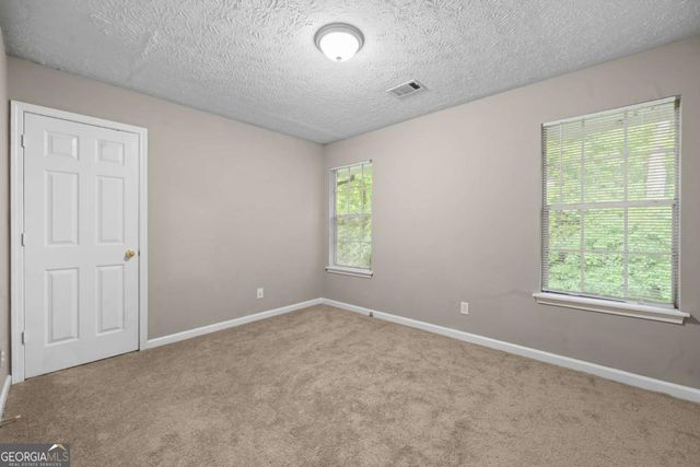 470 Piney Way SW, Atlanta, GA 30331