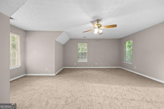 470 Piney Way SW, Atlanta, GA 30331