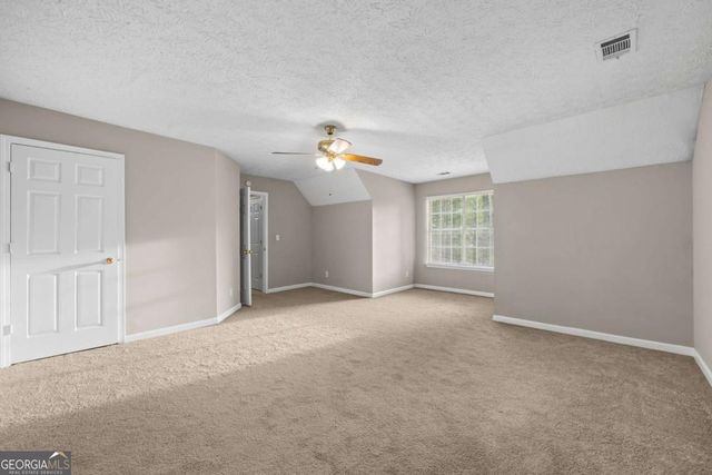 470 Piney Way SW, Atlanta, GA 30331