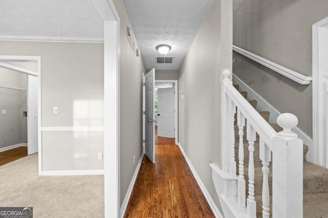 470 Piney Way SW, Atlanta, GA 30331