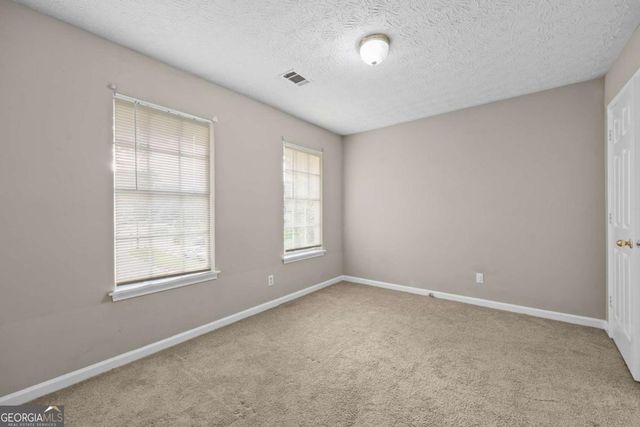 470 Piney Way SW, Atlanta, GA 30331