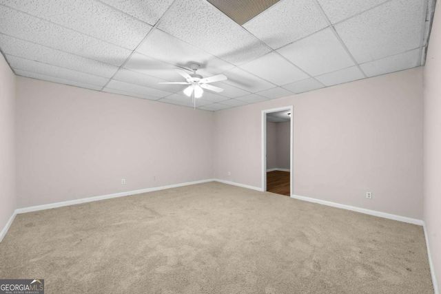 470 Piney Way SW, Atlanta, GA 30331