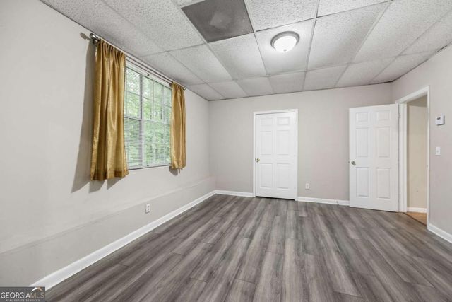 470 Piney Way SW, Atlanta, GA 30331