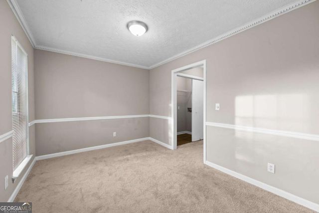 470 Piney Way SW, Atlanta, GA 30331