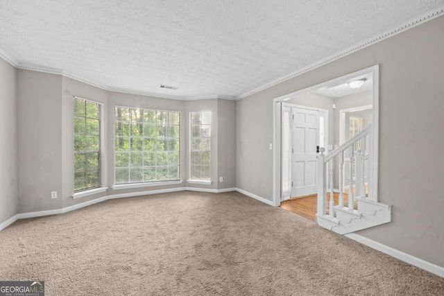 470 Piney Way SW, Atlanta, GA 30331