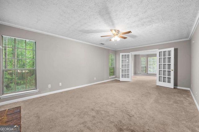 470 Piney Way SW, Atlanta, GA 30331
