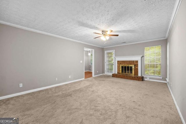 470 Piney Way SW, Atlanta, GA 30331
