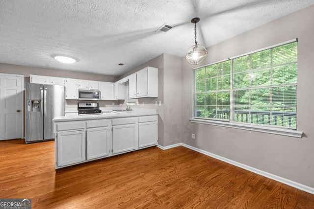 470 Piney Way SW, Atlanta, GA 30331