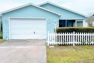 718 VILLITA LANE NE, Lady Lake, FL 32159