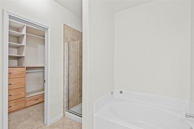 2215 Manta Way, Texas City, TX 77568