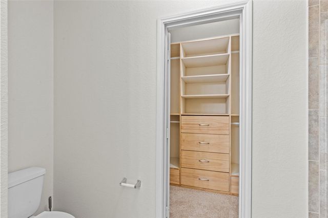 2215 Manta Way, Texas City, TX 77568