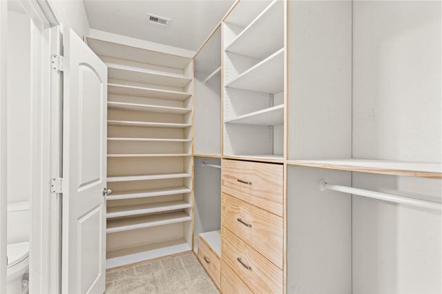 2215 Manta Way, Texas City, TX 77568