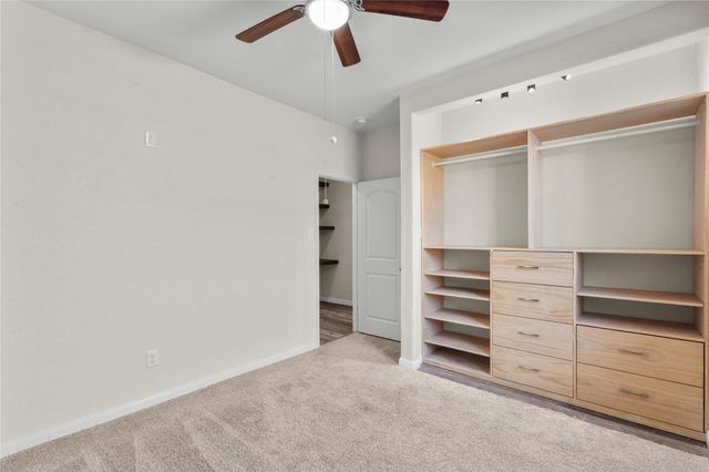 2215 Manta Way, Texas City, TX 77568