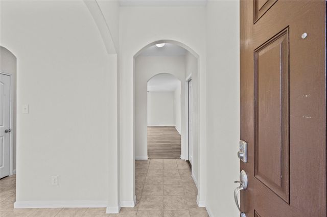 2215 Manta Way, Texas City, TX 77568