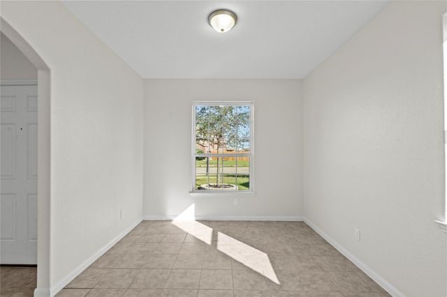 2215 Manta Way, Texas City, TX 77568