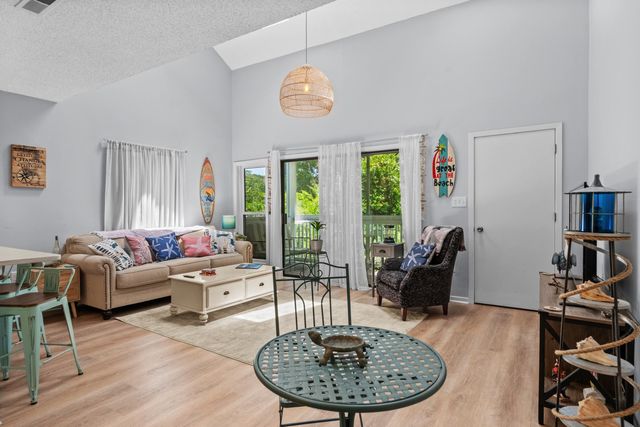 4470 Little River Inn Ln Apt 1005, Little River, SC 29566