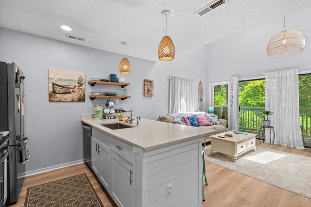 4470 Little River Inn Ln Apt 1005, Little River, SC 29566