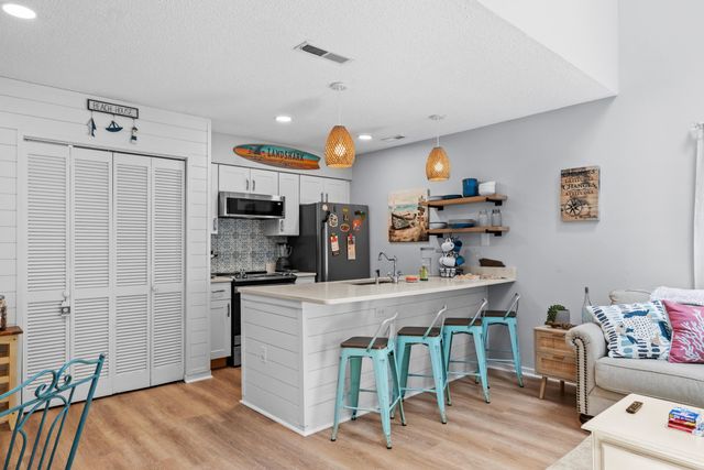 4470 Little River Inn Ln Apt 1005, Little River, SC 29566