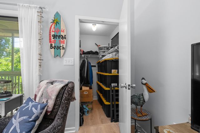 4470 Little River Inn Ln Apt 1005, Little River, SC 29566