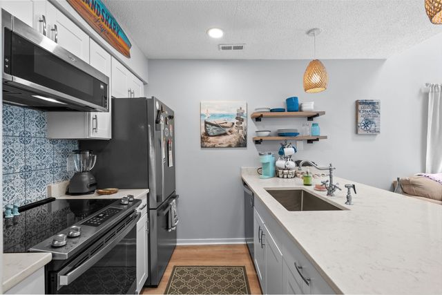 4470 Little River Inn Ln Apt 1005, Little River, SC 29566