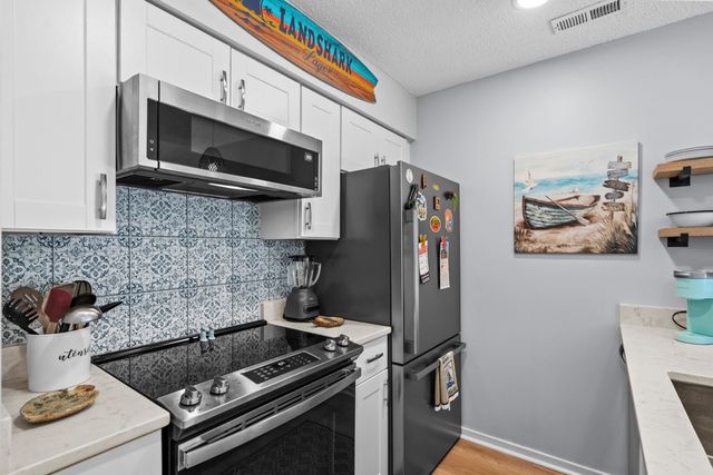 4470 Little River Inn Ln Apt 1005, Little River, SC 29566