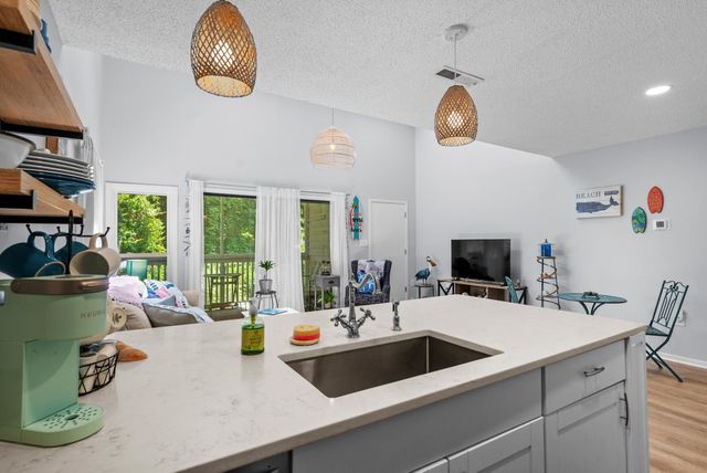 4470 Little River Inn Ln Apt 1005, Little River, SC 29566