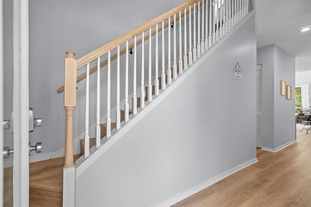 4470 Little River Inn Ln Apt 1005, Little River, SC 29566