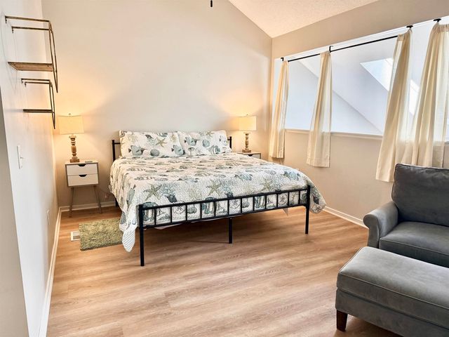 4470 Little River Inn Ln Apt 1005, Little River, SC 29566