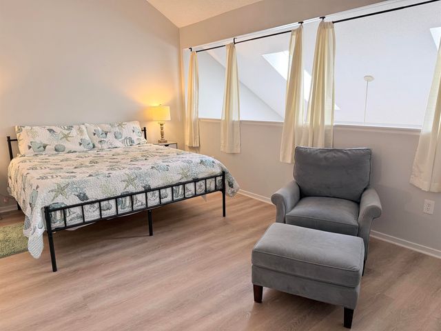 4470 Little River Inn Ln Apt 1005, Little River, SC 29566