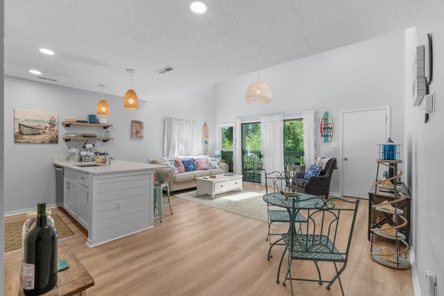 4470 Little River Inn Ln Apt 1005, Little River, SC 29566