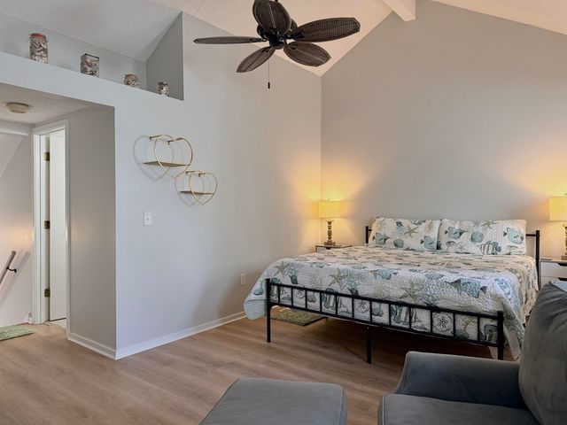 4470 Little River Inn Ln Apt 1005, Little River, SC 29566