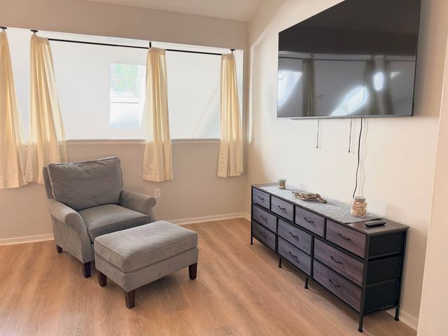 4470 Little River Inn Ln Apt 1005, Little River, SC 29566