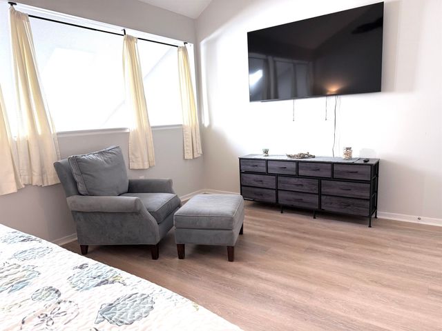 4470 Little River Inn Ln Apt 1005, Little River, SC 29566