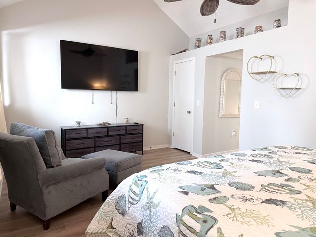 4470 Little River Inn Ln Apt 1005, Little River, SC 29566