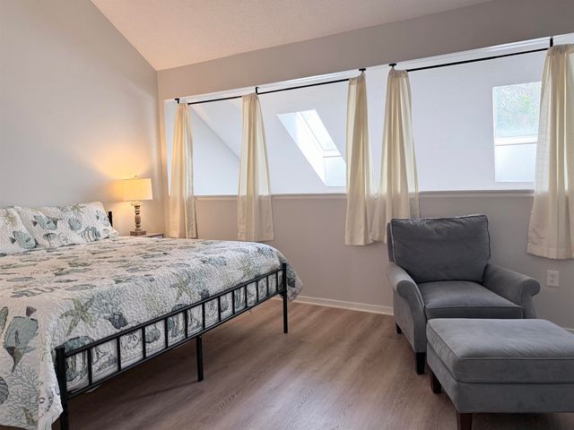 4470 Little River Inn Ln Apt 1005, Little River, SC 29566