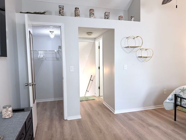 4470 Little River Inn Ln Apt 1005, Little River, SC 29566